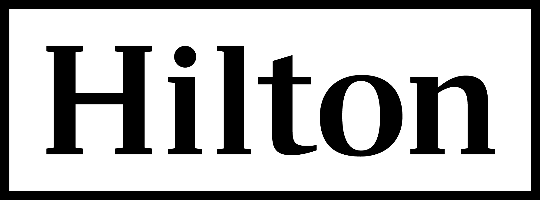 Hilton Worldwide